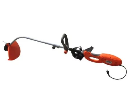 Электрокоса Patriot Garden ELT 1200 купить в Кургане