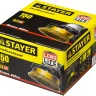 STAYER "PROFESSIONAL". Щетка чашечная для УШМ, витая стальная латунированная проволока 0,3мм, 150ммхМ14 35125-150 купить в Кургане