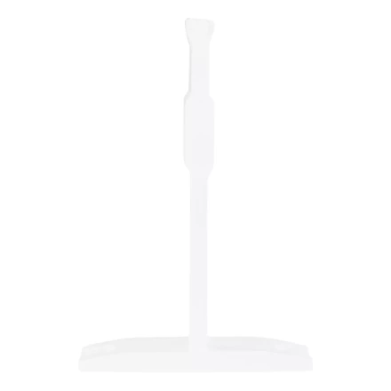 Зажим для системы выравнивания плитки Matrix СВП Ворота, 500 шт. в коробе 88118 купить в Кургане