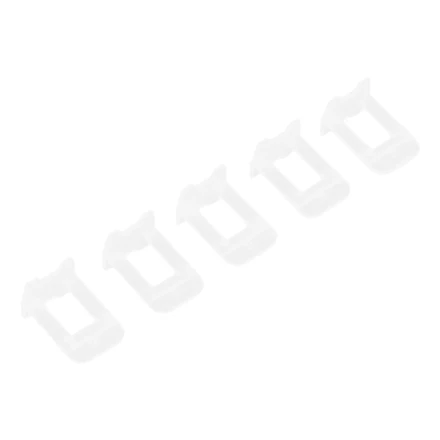 Зажим для системы выравнивания плитки Matrix СВП Ворота, 500 шт. в коробе 88118 купить в Кургане