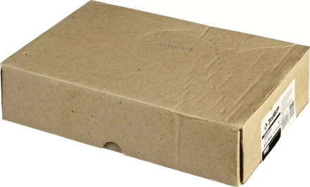 Гвозди ЗУБР &quot;МАСТЕР&quot; винтовые оцинкованные чертеж № 7811-7335, 3,4х70мм, 5кг 305270-34-070 купить в Кургане