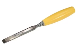 Стамеска 12мм Энкор 10405