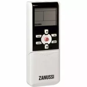 Внутренний блок ZANUSSI ZACS-09 HT/N1/In сплит-системы купить в Кургане