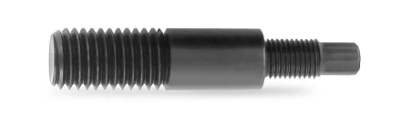 Рабочий стержень М12 для MESSER RL-5312K купить в Кургане