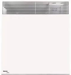 Электропанель NOIROT Melodie Evolution 750 W низкие 7382-2