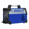 Сварочный инвертор INTER 205 Aurora-Pro купить в Кургане