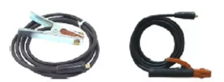 Сварочный инвертор INTER 205 Aurora-Pro купить в Кургане