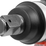 Аккумуляторный ударный гайковерт MESSER T9300 3000Нм 6Ач купить в Кургане