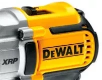 Дрель-винтоверт аккумуляторная DeWalt DCD 932 М2 купить в Кургане