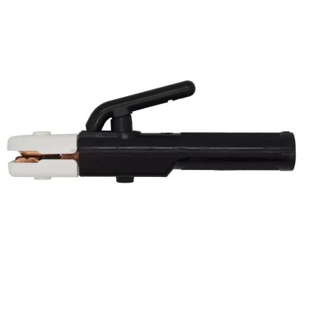 Электрододержатель Germany 800А (Fe) Оберон XL2043FE купить в Кургане