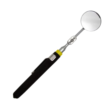 Зеркало сварщика M-02 Оберон XL150141 купить в Кургане