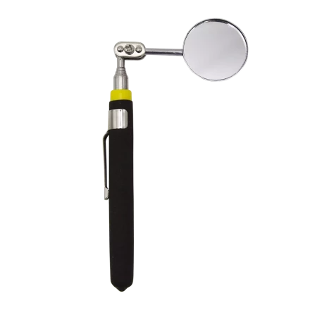 Зеркало сварщика M-02 Оберон XL150141 купить в Кургане