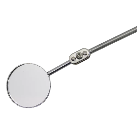 Зеркало сварщика M-02 Оберон XL150141 купить в Кургане