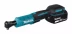 Аккумуляторный угловой гайковерт Makita DWR180RF купить в Кургане