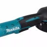 Аккумуляторный угловой гайковерт Makita DWR180RF купить в Кургане