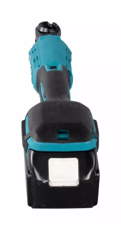 Аккумуляторный угловой гайковерт Makita DWR180RF купить в Кургане