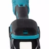 Аккумуляторный угловой гайковерт Makita DWR180RF купить в Кургане