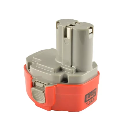 Аккумулятор  193985-8 тип PA14  Makita купить в Кургане