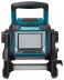 Аккумуляторный прожектор Makita DML811 (DEADML811) купить в Кургане