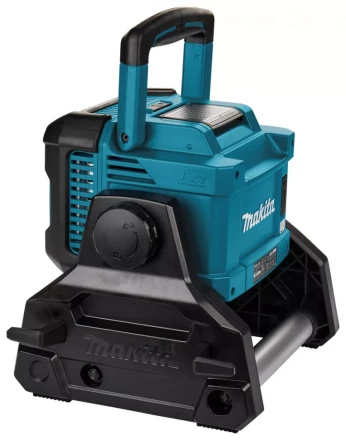 Аккумуляторный прожектор Makita DML811 (DEADML811) купить в Кургане