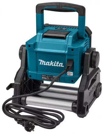 Аккумуляторный прожектор Makita DML811 (DEADML811) купить в Кургане