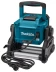 Аккумуляторный прожектор Makita DML811 (DEADML811) купить в Кургане
