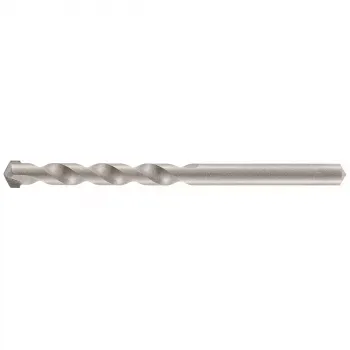 Сверло по бетону, 12 х 150 мм, Carbide TIP, цилиндрический хвостовик БАРС 70532 купить в Кургане