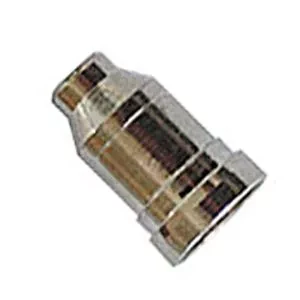 Сопло (PW SG-51) Оберон XLSG5102 купить в Кургане