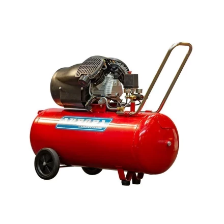 Воздушный компрессор Aurora GALE 100 купить в Кургане