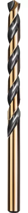 Сверла по металлу HSS-Co 29656-5.5 купить в Кургане