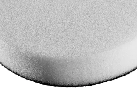 Полировальная насадка STAYER &quot;MASTER&quot; из поролона на липучке d=150мм 35920-150 купить в Кургане