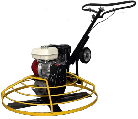 Затирочная машина STEM Techno SPT 361 купить в Кургане