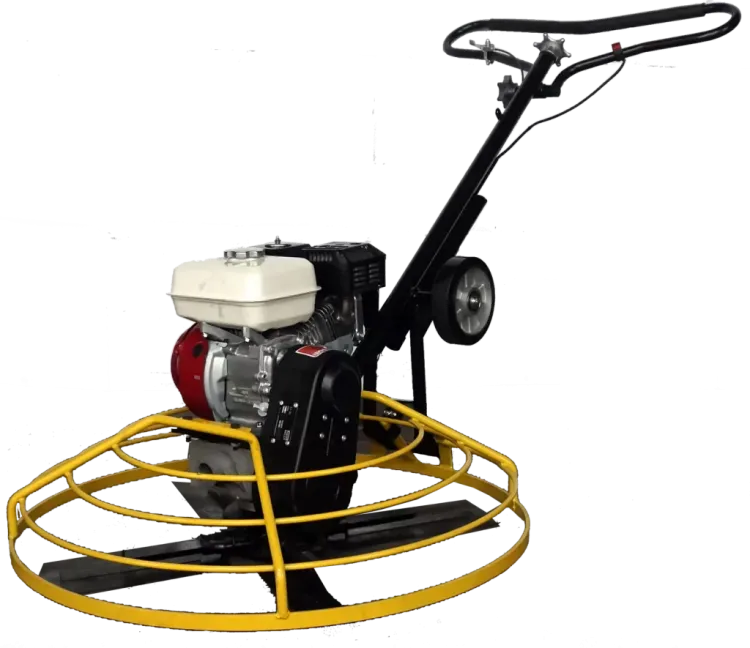 Затирочная машина STEM Techno SPT 361 купить в Кургане