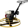 Затирочная машина STEM Techno SPT 361 купить в Кургане
