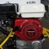 Затирочная машина STEM Techno SPT 361 купить в Кургане