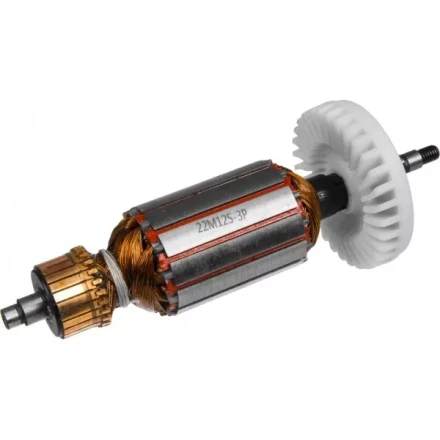 Ротор под шлиц U503-951-027 купить в Кургане