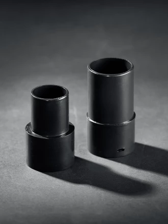 STEHER d225 мм, 500 Вт, подсветка, бесщеточная шлифовальная машина для стен (жираф), кейс (DWB-500) купить в Кургане