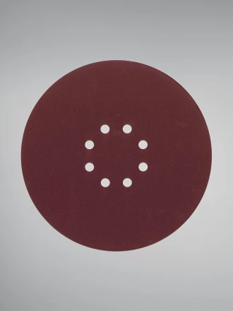 STEHER d225 мм, 500 Вт, подсветка, бесщеточная шлифовальная машина для стен (жираф), кейс (DWB-500) купить в Кургане