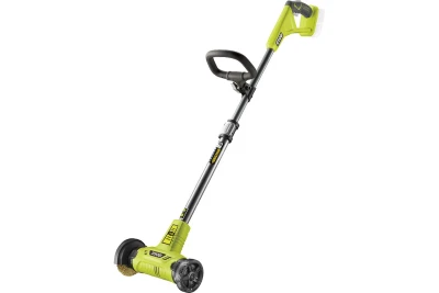 Ryobi Щеточная машина с проволочной щеткой RY18PCA-0 5133004727