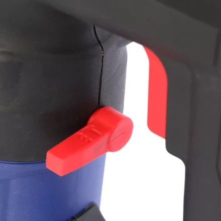 Перфоратор Диолд ПРЭ-12 купить в Кургане