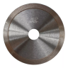 Диск алмазный 1A1R ULTRA UNIVERSAL SKYWER 150*1,4*10*22,23 mm купить в Кургане