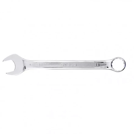 Ключ комбинированный 26 мм CrV антислип Stels 15263 купить в Кургане