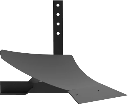 Плуг для мотоблоков серия МАСТЕР купить в Кургане