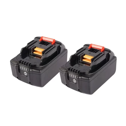 Тросорез гидравлический аккумуляторный КВТ ТРГА-25 для резки стальных тросов ? до 25 мм и стального прутка  до 12 мм (91797) купить в Кургане