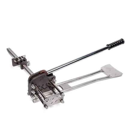 Инструмент для резки DIN-реек КВТ ДР-04 (под ТН 35-7.5, ТН 35-15, G 32-15) (89396) купить в Кургане