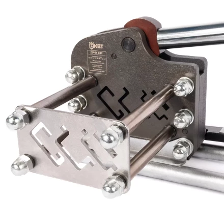 Инструмент для резки DIN-реек КВТ ДР-04 (под ТН 35-7.5, ТН 35-15, G 32-15) (89396) купить в Кургане