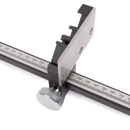 Инструмент для резки DIN-реек КВТ ДР-04 (под ТН 35-7.5, ТН 35-15, G 32-15) (89396) купить в Кургане
