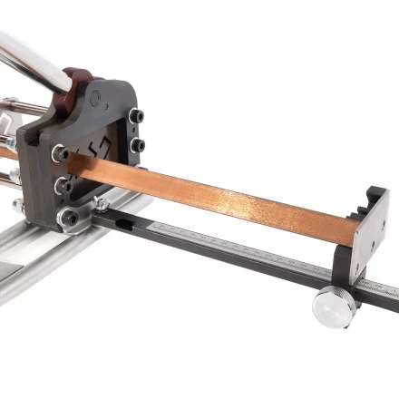 Инструмент для резки DIN-реек КВТ ДР-04 (под ТН 35-7.5, ТН 35-15, G 32-15) (89396) купить в Кургане