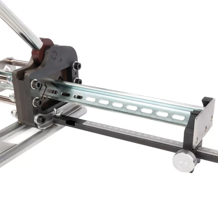 Инструмент для резки DIN-реек КВТ ДР-04 (под ТН 35-7.5, ТН 35-15, G 32-15) (89396) купить в Кургане