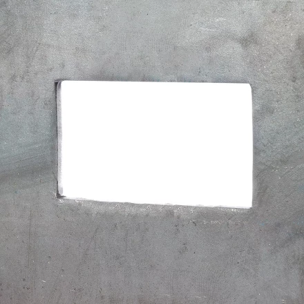 Комплект для пробивки и выкусывания отверстий КВТ КПО-26х12 (92358) купить в Кургане